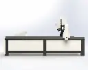 CNC WOOD ROUTER 1 8.webp