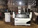 CNC ROUTER